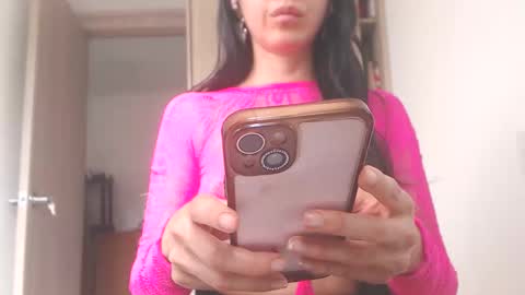 valentia online show from 01-15-26, 05:49