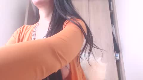 valentia online show from 02-24-26, 12:58