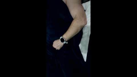 Snapshot of amadeusz chatting on 12-07-24, 01:58 amadeusz online show from 12-07-24, 01:58