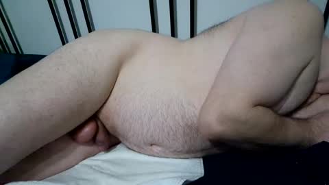 Snapshot of amadeusz chatting on 12-09-24, 10:52 amadeusz online show from 12-09-24, 10:52