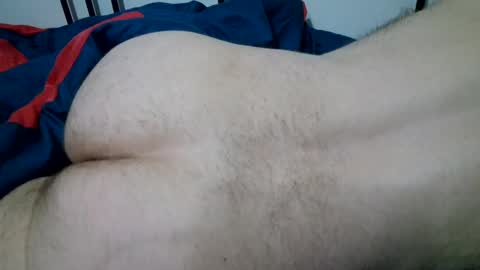 Snapshot of amadeusz chatting on 12-10-24, 02:05 amadeusz online show from 12-10-24, 02:05