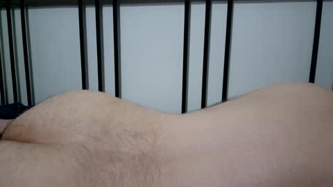 Snapshot of amadeusz chatting on 12-14-24, 02:23 amadeusz online show from 12-14-24, 02:23