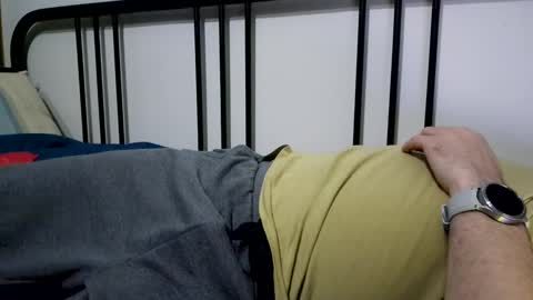 Snapshot of amadeusz chatting on 12-14-24, 06:56 amadeusz online show from 12-14-24, 06:56