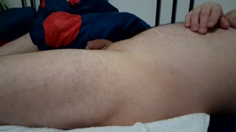 Snapshot of amadeusz chatting on 12-22-24, 11:41 amadeusz online show from 12-22-24, 11:41