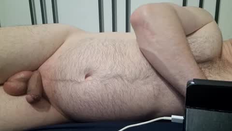 Snapshot of amadeusz chatting on 12-28-24, 09:51 amadeusz online show from 12-28-24, 09:51