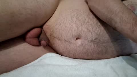 Snapshot of amadeusz chatting on 12-30-24, 08:25 amadeusz online show from 12-30-24, 08:25