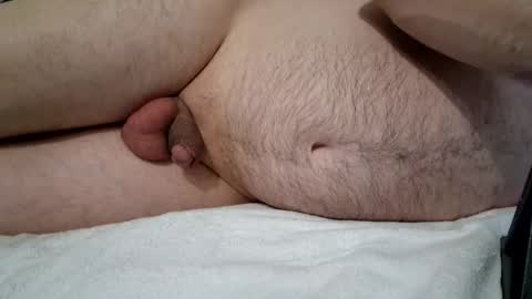 Snapshot of amadeusz chatting on 12-30-24, 11:38 amadeusz online show from 12-30-24, 11:38