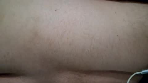 Snapshot of amadeusz chatting on 12-31-24, 02:40 amadeusz online show from 12-31-24, 02:40