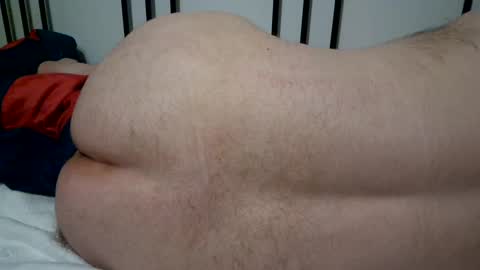 Snapshot of amadeusz chatting on 01-01-25, 03:13 amadeusz online show from 01-01-25, 03:13