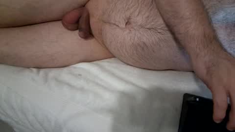 Snapshot of amadeusz chatting on 01-01-25, 10:13 amadeusz online show from 01-01-25, 10:13