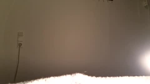 Snapshot of amadeusz chatting on 01-03-25, 11:55 amadeusz online show from 01-03-25, 11:55