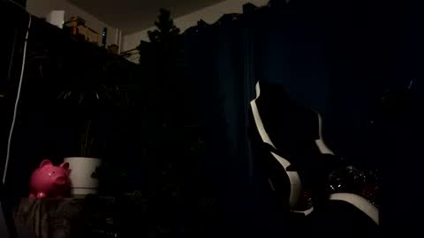 Snapshot of amadeusz chatting on 01-04-25, 07:02 amadeusz online show from 01-04-25, 07:02