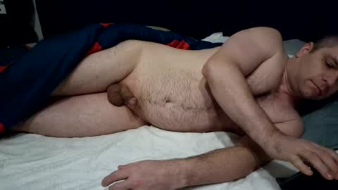 Snapshot of amadeusz chatting on 01-12-25, 01:53 amadeusz online show from 01-12-25, 01:53