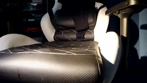 Snapshot of amadeusz chatting on 01-18-25, 02:36 amadeusz online show from 01-18-25, 02:36