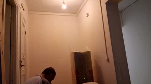 Snapshot of amadeusz chatting on 01-19-25, 09:55 amadeusz online show from 01-19-25, 09:55