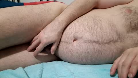 Snapshot of amadeusz chatting on 01-30-25, 02:06 amadeusz online show from 01-30-25, 02:06