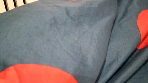 Snapshot of amadeusz chatting on 02-02-25, 02:38 amadeusz online show from 02-02-25, 02:38