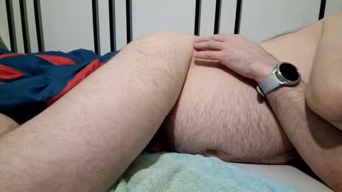 Snapshot of amadeusz chatting on 02-05-25, 12:20 amadeusz online show from 02-05-25, 12:20