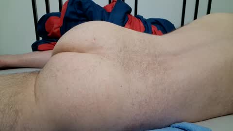 Snapshot of amadeusz chatting on 02-06-25, 11:04 amadeusz online show from 02-06-25, 11:04