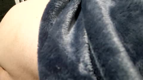 Snapshot of amadeusz chatting on 02-16-25, 06:43 amadeusz online show from 02-16-25, 06:43