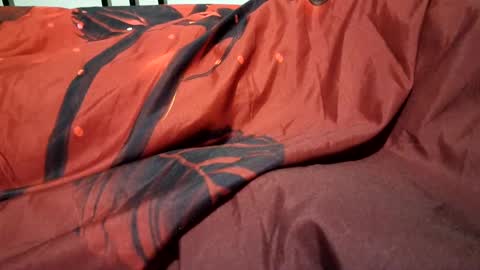 Snapshot of amadeusz chatting on 02-17-25, 03:25 amadeusz online show from 02-17-25, 03:25