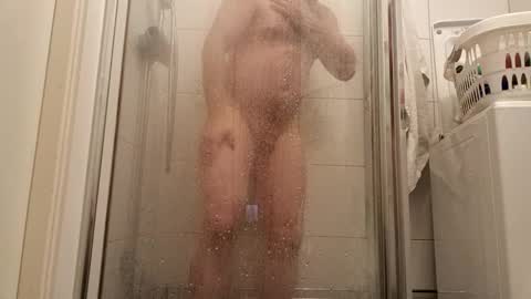 Snapshot of amadeusz chatting on 02-25-25, 07:58 amadeusz online show from 02-25-25, 07:58