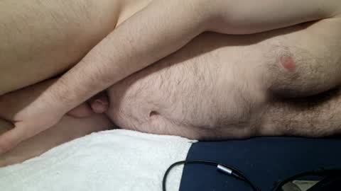 Snapshot of amadeusz chatting on 02-26-25, 01:43 amadeusz online show from 02-26-25, 01:43