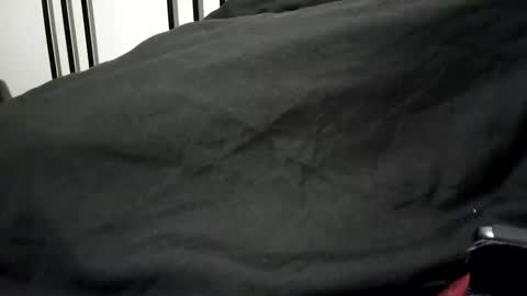 Snapshot of amadeusz chatting on 03-02-25, 02:41 amadeusz online show from 03-02-25, 02:41