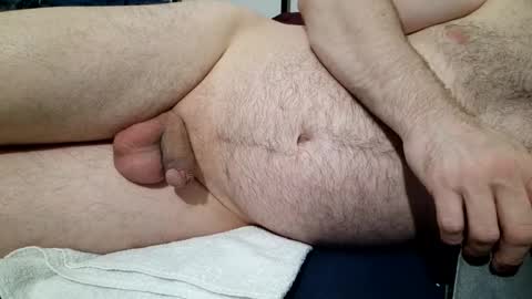 Snapshot of amadeusz chatting on 03-03-25, 08:11 amadeusz online show from 03-03-25, 08:11