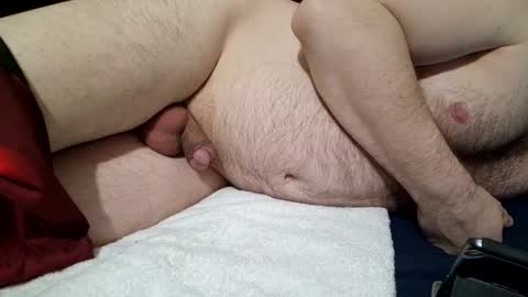 Snapshot of amadeusz chatting on 03-04-25, 02:49 amadeusz online show from 03-04-25, 02:49