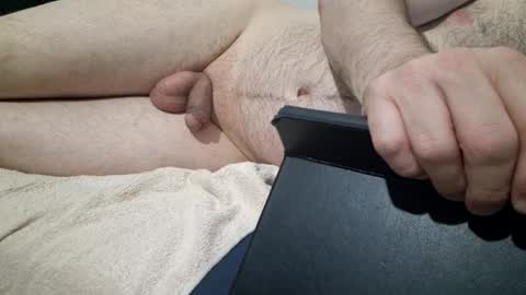 Snapshot of amadeusz chatting on 03-09-25, 09:14 amadeusz online show from 03-09-25, 09:14