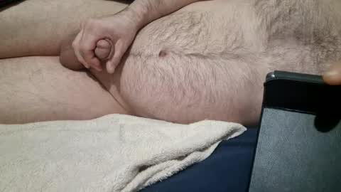 Snapshot of amadeusz chatting on 03-10-25, 02:50 amadeusz online show from 03-10-25, 02:50