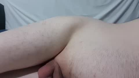 Snapshot of amadeusz chatting on 09-23-25, 10:57 amadeusz online show from 09-23-25, 10:57