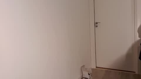 Snapshot of amadeusz chatting on 05-03-26, 03:23 amadeusz online show from 05-03-26, 03:23