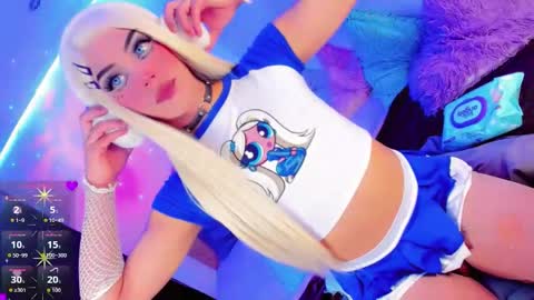 amador_hot online show from 03-08-26, 03:54