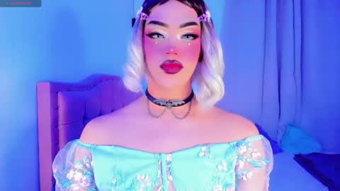 amador_hot online show from 04-18-26, 04:38