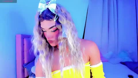 amador_hot online show from 05-04-26, 03:35