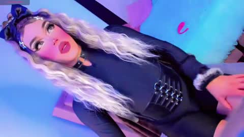 amador_hot online show from 05-24-26, 03:55