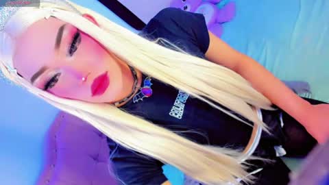 amador_hot online show from 06-03-26, 06:16