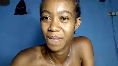 Snapshot of amah17 chatting on 12-07-24, 07:43 Amah online show from 12-07-24, 07:43