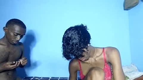 Snapshot of amah17 chatting on 01-16-25, 08:14 Amah online show from 01-16-25, 08:14
