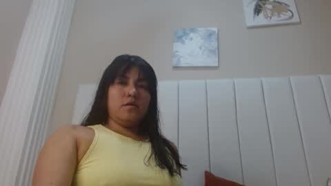 amaia_888 online show from 03-04-26, 05:08
