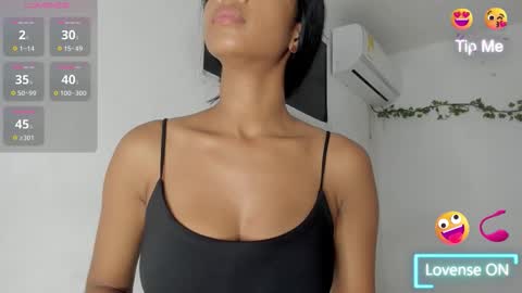 AMAIA online show from 03-02-26, 08:04