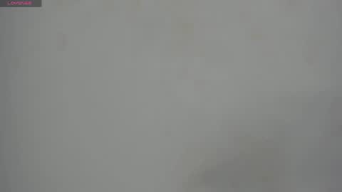 AMAIA online show from 04-21-26, 02:51