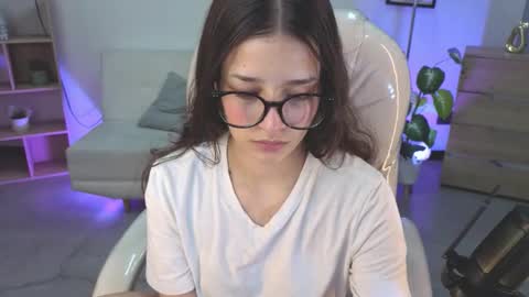 B I A N C A online show from 02-03-26, 11:59