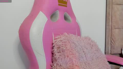 Amaia Mendoza online show from 01-29-25, 09:28