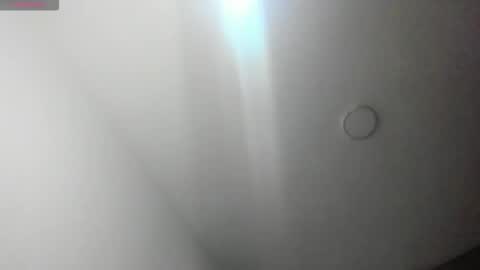 Amaia Mendoza online show from 12-19-25, 02:29