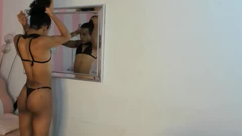 amaia_monroe online show from 02-24-26, 03:59