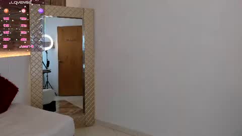 amaia_monroe online show from 07-05-26, 01:56