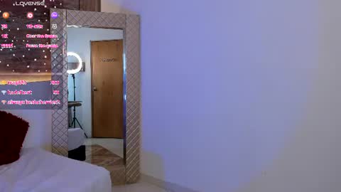 amaia_monroe online show from 07-05-26, 04:19